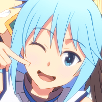 Katiaa