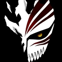 Mallagar