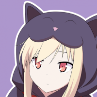 Akagitsune1708