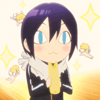 mashiro