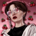 kit_murkit