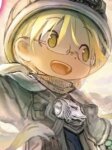 _Umeko_Shijo_