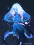 Aquarius