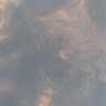 S Ly