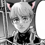 jupsipupsi