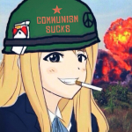 user72975