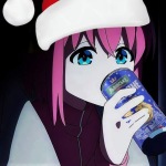 1becous