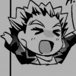サーちあん