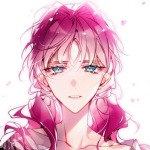 Diana ;)