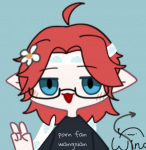 Popokaka
