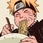 ジュリア