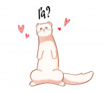 kiryuu