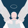 Astе́ri