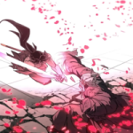 Kotameba Chi