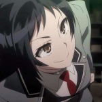 Каміла Балда