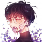 Bloody_Soul