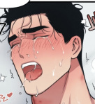 Yaoi-щиця_100Lv
