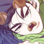 fuu
