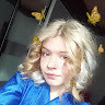Ірина Задорожна