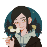 AdaHell