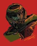 Doom_3r
