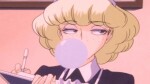 Bubblegum.Bitch