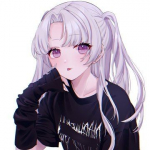 Соняшник