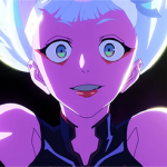 Yandere-kun