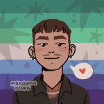 Хтось з чимось (⁠◍⁠•⁠ᴗ⁠•⁠◍⁠)⁠❤