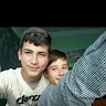 Назар Величко