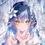 Lily Love