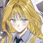 Lina_0wo