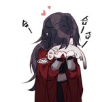 _.moriremo._