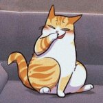 nagi