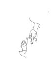 Baster