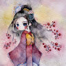 SvetLana Kagura