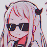 Aknes_ 3