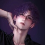 Nabi_a