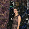 Hanna_moonlight