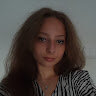 Таня островська