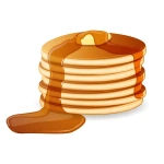 Cold_Pancake