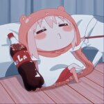 Fumiko