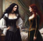Rovena MacGrand