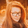 Светлана Соколова