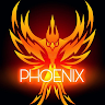 FieryPHOENIX
