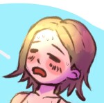 Robinua