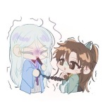 Юльчікк