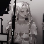 Lorix