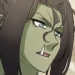 inqi