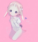 Oni-chan